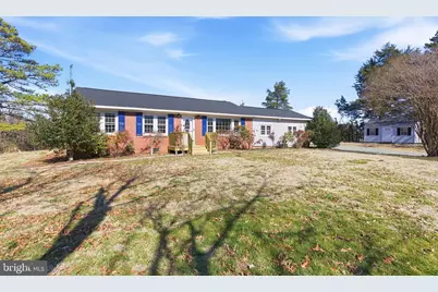 8324 Newland Road, Warsaw, VA 22572 - Photo 25