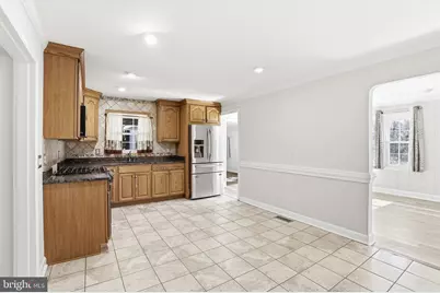 8324 Newland Road, Warsaw, VA 22572 - Photo 7