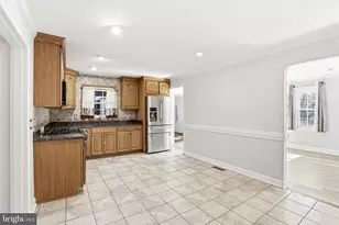 8324 Newland Rd, Warsaw, VA 22572 - Photo 7