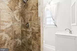 8324 Newland Rd, Warsaw, VA 22572 - Photo 23