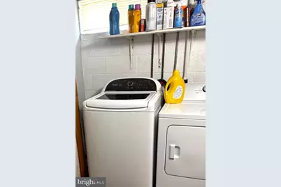 159 Belle Ville Ln, Warsaw, VA 22572 - Photo 3