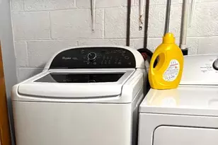 159 Belle Ville Ln, Warsaw, VA 22572 - Photo 3