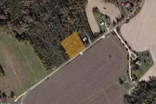 Menokin Rd, Warsaw, VA 22572 - Photo 1