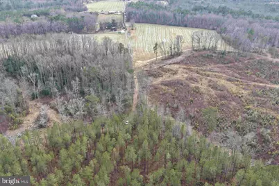 Dogwood Drive (Tract: Tanager Et2-2006), Farnham, VA 22460 - Photo 13