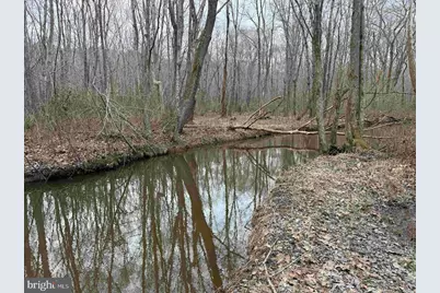 Dogwood Drive (Tract: Tanager Et2-2006), Farnham, VA 22460 - Photo 9