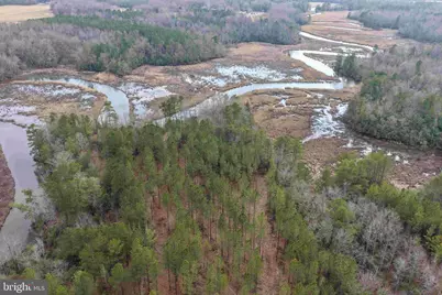 Calvary Church Road (Tract: Tanager Et2-2011), Warsaw, VA 22572 - Photo 5