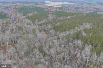 Calvary Church Road (Tract: Tanager Et2-2011), Warsaw, VA 22572 - Photo 9