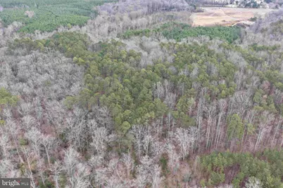 Calvary Church Road (Tract: Tanager Et2-2011), Warsaw, VA 22572 - Photo 7