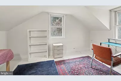 306 Jones Creek Road, Warsaw, VA 22572 - Photo 27