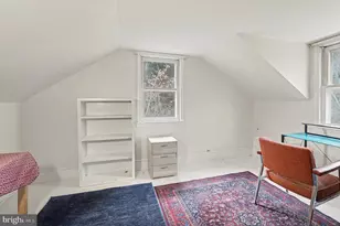 306 Jones Creek Rd, Warsaw, VA 22572 - Photo 27