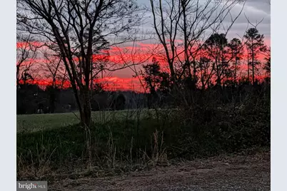 306 Jones Creek Road, Warsaw, VA 22572 - Photo 39