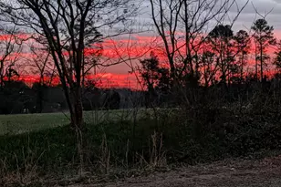 306 Jones Creek Rd, Warsaw, VA 22572 - Photo 39