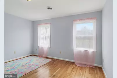 306 Jones Creek Road, Warsaw, VA 22572 - Photo 21