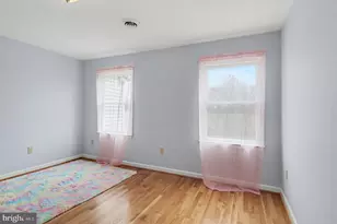 306 Jones Creek Rd, Warsaw, VA 22572 - Photo 21