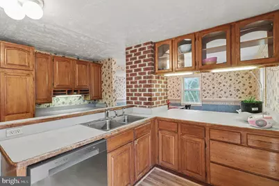 306 Jones Creek Road, Warsaw, VA 22572 - Photo 9