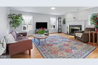 306 Jones Creek Road, Warsaw, VA 22572 - Photo 5