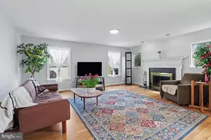 306 Jones Creek Rd, Warsaw, VA 22572 - Photo 5