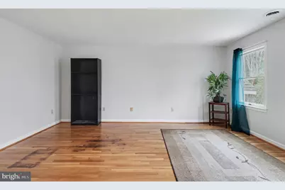 306 Jones Creek Road, Warsaw, VA 22572 - Photo 23