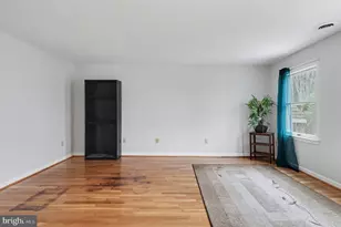 306 Jones Creek Rd, Warsaw, VA 22572 - Photo 23