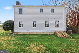 306 Jones Creek Rd, Warsaw, VA 22572 - Photo 31