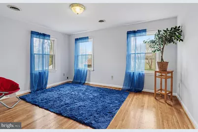 306 Jones Creek Road, Warsaw, VA 22572 - Photo 25