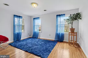 306 Jones Creek Rd, Warsaw, VA 22572 - Photo 25