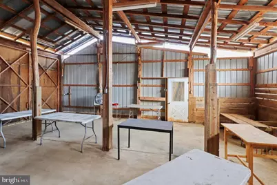 306 Jones Creek Road, Warsaw, VA 22572 - Photo 35