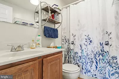 306 Jones Creek Road, Warsaw, VA 22572 - Photo 13