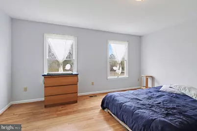 306 Jones Creek Road, Warsaw, VA 22572 - Photo 15