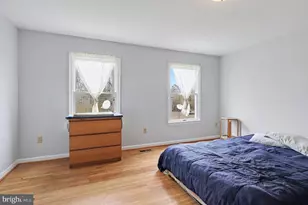 306 Jones Creek Rd, Warsaw, VA 22572 - Photo 15