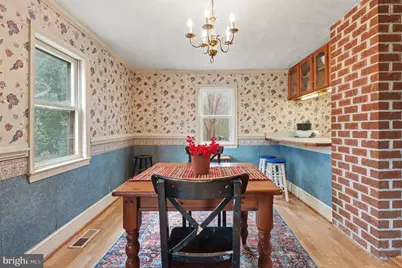 306 Jones Creek Road, Warsaw, VA 22572 - Photo 7