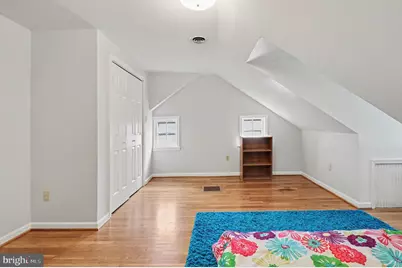 306 Jones Creek Road, Warsaw, VA 22572 - Photo 19