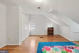 306 Jones Creek Rd, Warsaw, VA 22572 - Photo 19