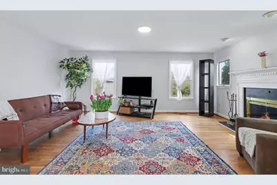 306 Jones Creek Road, Warsaw, VA 22572 - Photo 3