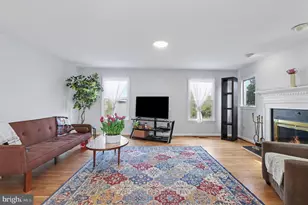 306 Jones Creek Rd, Warsaw, VA 22572 - Photo 3