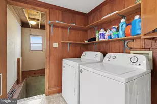 306 Jones Creek Rd, Warsaw, VA 22572 - Photo 29