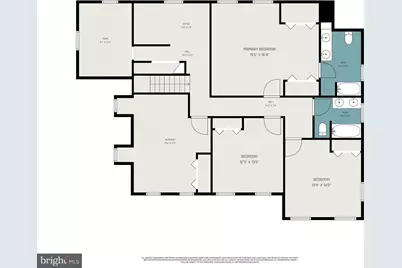 306 Jones Creek Road, Warsaw, VA 22572 - Photo 37