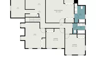 306 Jones Creek Rd, Warsaw, VA 22572 - Photo 37