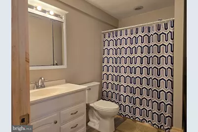 2256 Maon Road, Farnham, VA 22460 - Photo 5