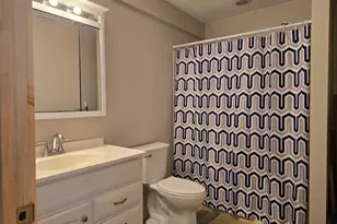 2256 Maon Rd, Farnham, VA 22460 - Photo 5