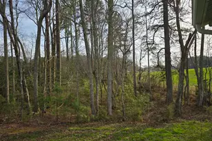 2256 Maon Rd, Farnham, VA 22460 - Photo 7