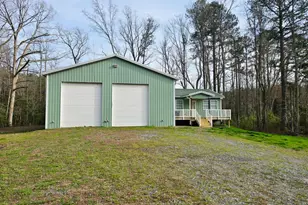 2256 Maon Rd, Farnham, VA 22460 - Photo 1