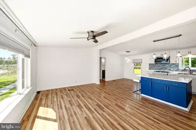 529 Morattico Creek Road, Farnham, VA 22460 - Photo 13