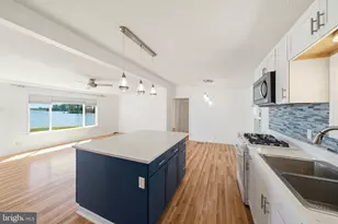 529 Morattico Creek Rd, Farnham, VA 22460 - Photo 15