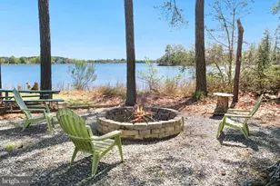 529 Morattico Creek Rd, Farnham, VA 22460 - Photo 5