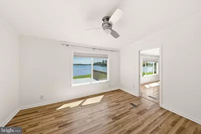 529 Morattico Creek Road, Farnham, VA 22460 - Photo 25