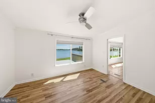 529 Morattico Creek Rd, Farnham, VA 22460 - Photo 25