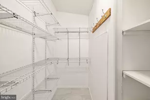 529 Morattico Creek Rd, Farnham, VA 22460 - Photo 29