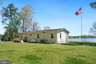 529 Morattico Creek Rd, Farnham, VA 22460 - Photo 9