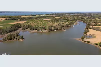 529 Morattico Creek Road, Farnham, VA 22460 - Photo 37